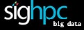 sighpc big data